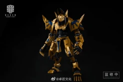 Shogun Ji Original Machine Girl Series SIN-01 Gluttony 1/10 Scale Figure 21 Shogun Ji Original Machine Girl Series SIN-01 Gluttony 1/10 Scale Figure -Kotobukiya Sales Shop download 2022 09 21T183709.431