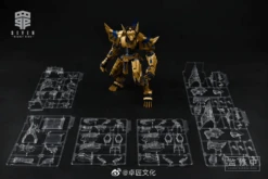 Shogun Ji Original Machine Girl Series SIN-01 Gluttony 1/10 Scale Figure 20 Shogun Ji Original Machine Girl Series SIN-01 Gluttony 1/10 Scale Figure -Kotobukiya Sales Shop download 2022 09 21T183726.883