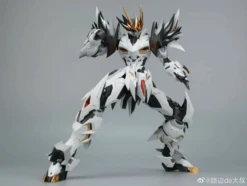 Legend Of Star General MNP-XH02A Cao Ren 1/72 Scale Model Kit 17 Legend Of Star General MNP-XH02A Cao Ren 1/72 Scale Model Kit -Kotobukiya Sales Shop download 2023 01 02T144208.144