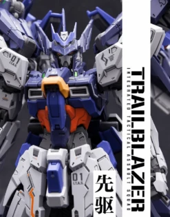 Infinity Nova Trailblazer Integrated Tactical Assault Squad 1/100 Scale Model Kit 39 Infinity Nova Trailblazer Integrated Tactical Assault Squad 1/100 Scale Model Kit -Kotobukiya Sales Shop download 2023 04 08T083435.303