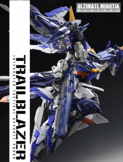 Infinity Nova Trailblazer Integrated Tactical Assault Squad 1/100 Scale Model Kit 41 Infinity Nova Trailblazer Integrated Tactical Assault Squad 1/100 Scale Model Kit -Kotobukiya Sales Shop download 2023 04 08T083439.741