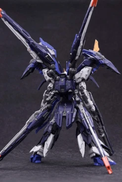 Infinity Nova Trailblazer Integrated Tactical Assault Squad 1/100 Scale Model Kit 24 Infinity Nova Trailblazer Integrated Tactical Assault Squad 1/100 Scale Model Kit -Kotobukiya Sales Shop download 2023 04 08T083447.784