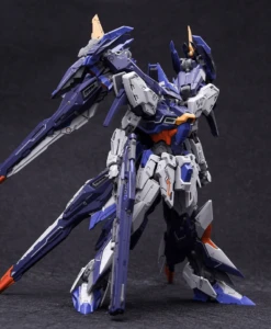 Infinity Nova Trailblazer Integrated Tactical Assault Squad 1/100 Scale Model Kit 25 Infinity Nova Trailblazer Integrated Tactical Assault Squad 1/100 Scale Model Kit -Kotobukiya Sales Shop download 2023 04 08T083456.082