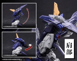 Infinity Nova Trailblazer Integrated Tactical Assault Squad 1/100 Scale Model Kit 35 Infinity Nova Trailblazer Integrated Tactical Assault Squad 1/100 Scale Model Kit -Kotobukiya Sales Shop download 2023 04 08T083551.005