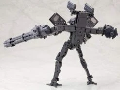 M.S.G. Modeling Support Goods Unit 04 Grave Arms 30 M.S.G. Modeling Support Goods Unit 04 Grave Arms -Kotobukiya Sales Shop e12ff124 bda2 4b06 b930 c0aea7fad06a