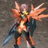 Megami Device Sol Road Runner Model Kit -Kotobukiya Sales Shop e1bede10 ad59 4524 abeb 845b11076be6