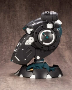 Kotobukiya M.S.G. Modeling Support Goods Order Cradle 25 Kotobukiya M.S.G. Modeling Support Goods Order Cradle -Kotobukiya Sales Shop e51ba1fc12dee52268553785f2e75e6a1024e9cf