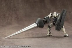 M.S.G Modeling Support Goods Weapon Unit 08 Battle Lance 18 M.S.G Modeling Support Goods Weapon Unit 08 Battle Lance -Kotobukiya Sales Shop e785348d d5af 4bc0 8a2e cce651f97465