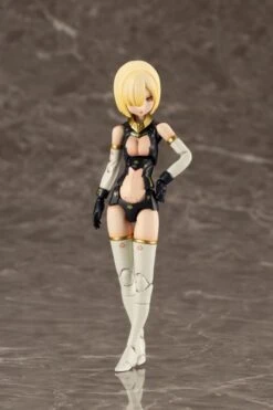 Megami Device Bullet Knights Launcher Model Kit -Kotobukiya Sales Shop e79b37e6 1dbb 408b b478 d747a8254767 1