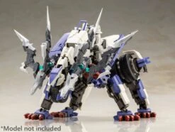 M.S.G. Modeling Support Goods Heavy Weapon Unit 24 Alnair Rod 31 M.S.G. Modeling Support Goods Heavy Weapon Unit 24 Alnair Rod -Kotobukiya Sales Shop e7bf4d9c ec9a 4087 a752 9833c052880e