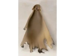 M.S.G Modeling Support Goods Dress Up Parts Side Cloak Kit 15 M.S.G Modeling Support Goods Dress Up Parts Side Cloak Kit -Kotobukiya Sales Shop ebe691f0 0744 4187 9a13 418111a4ba74