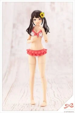 Kotobukiya Sousai Shoujo Teien High School Swimsuit Yuki Madoka 1/10 Scale Model Kit 29 Kotobukiya Sousai Shoujo Teien High School Swimsuit Yuki Madoka 1/10 Scale Model Kit -Kotobukiya Sales Shop ee53db2f 3668 47eb ad0d ea9e0e37b2d9