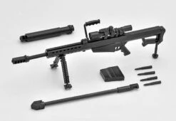 Little Armory Figma No.SP-106 Maria Teruyasu 23 Little Armory Figma No.SP-106 Maria Teruyasu -Kotobukiya Sales Shop ef04d0cd c883 463f b8d9 790c5d288d66