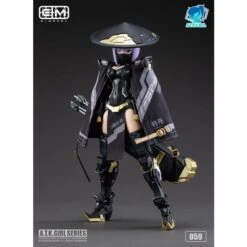 Kotobukiya Sales Shop -Kotobukiya Sales Shop emlem2021012 4