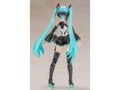 Vocaloid Frame Music Girl Hatsune Miku Hand Scale Model Kit 21 Vocaloid Frame Music Girl Hatsune Miku Hand Scale Model Kit -Kotobukiya Sales Shop f114cc3b ac7a 40d3 932e f6325c2291c3