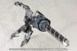 Kotobukiya M.S.G. Modeling Support Goods Heavy Weapon Unit 09 Vortex Driver 24 Kotobukiya M.S.G. Modeling Support Goods Heavy Weapon Unit 09 Vortex Driver -Kotobukiya Sales Shop f25c1b4b abcb 4b1a b727 e1723d9f1e00