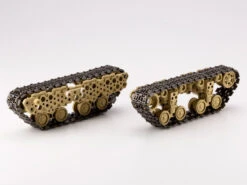 M.S.G. Modeling Support Goods Gigantic Arms Wild Crawler Model Kit -Kotobukiya Sales Shop f27d223f 86ef 4535 af25 b9cae087a49f