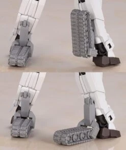 Frame Arms Girl Gourai-Kai (White) Ver. 2 Model Kit 24 Frame Arms Girl Gourai-Kai (White) Ver. 2 Model Kit -Kotobukiya Sales Shop f42f9dd2 78e4 4692 9f6e 1c71d776b259