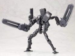 M.S.G. Modeling Support Goods Unit 04 Grave Arms 28 M.S.G. Modeling Support Goods Unit 04 Grave Arms -Kotobukiya Sales Shop f4812e16 f301 438e 836e 156c29fe9e62