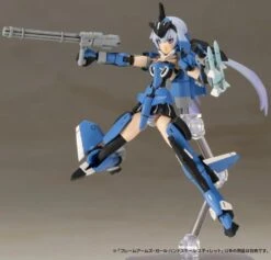 Frame Arms Girl Hand Scale Stylet Model Kit 27 Frame Arms Girl Hand Scale Stylet Model Kit -Kotobukiya Sales Shop f4d88495 9332 4dd2 a04e ca837acb7047
