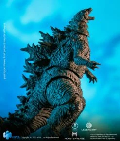 Godzilla Vs. Kong Godzilla Figure 24 Godzilla Vs. Kong Godzilla Figure -Kotobukiya Sales Shop f4e1fdb7 8086 45c8 8ec9 0aca84952219