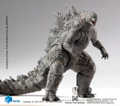 Godzilla Vs. Kong Godzilla Figure 31 Godzilla Vs. Kong Godzilla Figure -Kotobukiya Sales Shop f7db6761 fec3 4aff b51d 91653ad5ed1c