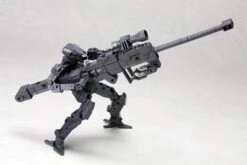 Kotobukiya M.S.G. Modeling Support Goods Heavy Weapon Unit 01 Strong Rifle 23 Kotobukiya M.S.G. Modeling Support Goods Heavy Weapon Unit 01 Strong Rifle -Kotobukiya Sales Shop f863707e c208 476a 9c0e a5446e0183cb