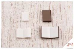 Kotobukiya Sousai Shoujo Teien Ryobu High School Winter Clothes Koyomi Takanashi (Dreaming Style) 1/10 Scale Model Kit -Kotobukiya Sales Shop f89bbb57 a022 4ace b112 e771708fb85d 1