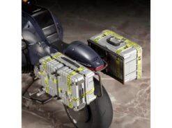 Death Stranding Reverse Trike 1/12 Scale Model Kit -Kotobukiya Sales Shop fac5e51a cbe3 4fdc a0fb 1ce37ab1c010