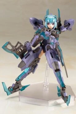 Frame Arms Girl Hresvelgr -Kotobukiya Sales Shop fag hresvelgr9 534x800 1