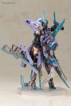 Frame Arms Girl Hresvelgr -Kotobukiya Sales Shop faghresvelgr 2