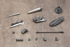 M.S.G Modeling Support Goods Weapon Unit 08 Battle Lance 21 M.S.G Modeling Support Goods Weapon Unit 08 Battle Lance -Kotobukiya Sales Shop fb9d78db 52f0 4e82 bc9a 413fedd4ceca