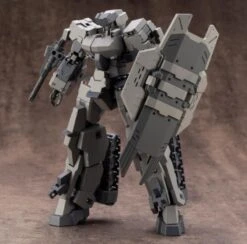 M.S.G Modeling Support Goods Weapon Unit 10 Multiple Shield Set 17 M.S.G Modeling Support Goods Weapon Unit 10 Multiple Shield Set -Kotobukiya Sales Shop fc623d00 dd86 4cf9 ad02 91b2fb97758d