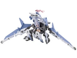 MegaHouse Desktop Army F-616s Flare Nabbit & Ferir -Kotobukiya Sales Shop fcc73b5c ad4d 4551 9322 09a57af46b8c 1