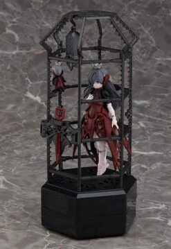 Chitocerium XCII-Urania Model Kit 22 Chitocerium XCII-Urania Model Kit -Kotobukiya Sales Shop ff13f56a b424 4b07 add5 f794c1acf918