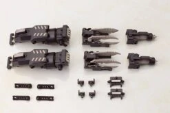 Kotobukiya FRAME ARMS GIRL ARCHITECT PLASTIC MODEL KIT -Kotobukiya Sales Shop frame arms girl fg003 architect 12