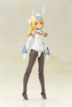 Kotobukiya FRAME ARMS GIRL BASELARD MODEL KIT -Kotobukiya Sales Shop frame arms girl fg012 baselard 09