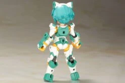 FRAME ARMS GIRL FG035 SYLPHY 19 FRAME ARMS GIRL FG035 SYLPHY -Kotobukiya Sales Shop frame arms girl fg035 sylphy 05