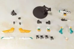 FRAME ARMS GIRL FG035 SYLPHY 23 FRAME ARMS GIRL FG035 SYLPHY -Kotobukiya Sales Shop frame arms girl fg035 sylphy 09