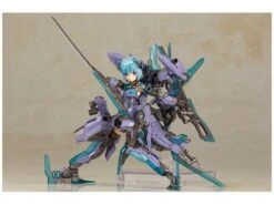 Frame Arms Girl Hresvelgr -Kotobukiya Sales Shop frame 20arms 20girl 20hresvelgr3 large 46edd706 0760 49ac 8206 91789cba6cca