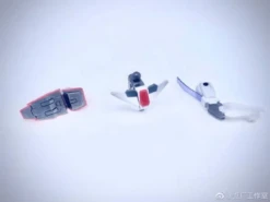 Iron Create Gundam 1/100 Metal Inner Frame For MG Exia (GN-001) 12 Iron Create Gundam 1/100 Metal Inner Frame For MG Exia (GN-001) -Kotobukiya Sales Shop il 794xN.4352017572 cxa2