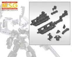 Best Seller -Kotobukiya Sales Shop images d610d1b8 8794 4611 b199 73667f4d22a3