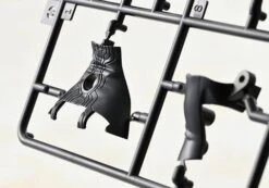 Guilty Princess PLAMAX GP-01 Maidroid Miao Model Kit 25 Guilty Princess PLAMAX GP-01 Maidroid Miao Model Kit -Kotobukiya Sales Shop img feature 1