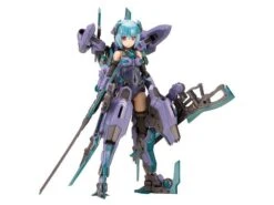 Frame Arms Girl Hresvelgr -Kotobukiya Sales Shop kbyfg 004 0 1473318318