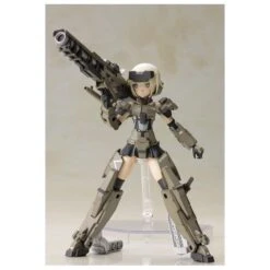 Frame Arms Girl Gourai -Kotobukiya Sales Shop kotobukiya plastic model frame arms girl gourai HYPETOKYO 3 1024x1024 b4b3b44c f825 402c b6df 6a73d9e366c0