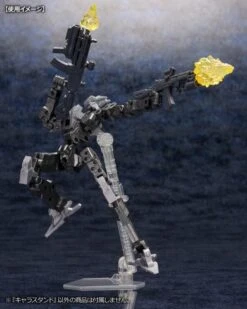 Character Stand (Display) -Kotobukiya Sales Shop kotobukiya m.s.g. mb 38 character stand 8