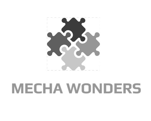 Kotobukiya Sales Shop