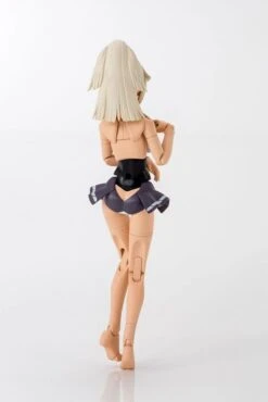 Megami Device Asra Tamamono Mae Model Kit -Kotobukiya Sales Shop megami device asra tamamonomae 09