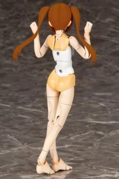 MEGAMI DEVICE CHAOS & PRETTY MAGICAL GIRL 26 MEGAMI DEVICE CHAOS & PRETTY MAGICAL GIRL -Kotobukiya Sales Shop megami device chaos pretty magical girl 11