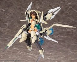 Megami Device X Alice Gear Aegis Sitara Kaneshiya (Karwa Chauth Ver.) Model Kit -Kotobukiya Sales Shop megami device x alice gear aegis kaneshiya sitara karva chauth ver 05